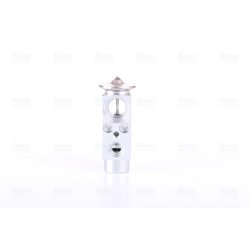 Expansion Valve NISSENS 999322 OE Ref 1331998 NISSENS