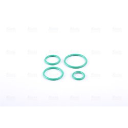 Expansion Valve NISSENS 999322 OE Ref 1331998 NISSENS