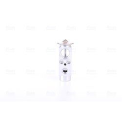 Expansion Valve NISSENS 999323 OE Ref 81619670020 NISSENS