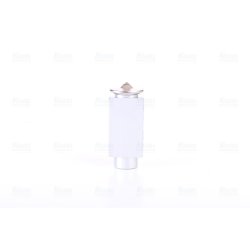 Expansion Valve NISSENS 999323 OE Ref 81619670020 NISSENS