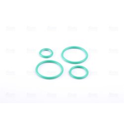 Expansion Valve NISSENS 999323 OE Ref 81619670020 NISSENS