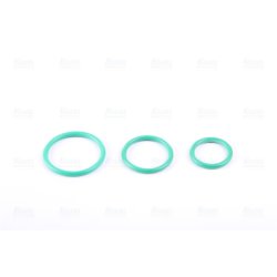 Expansion Valve NISSENS 999324 OE Ref 20443850 NISSENS