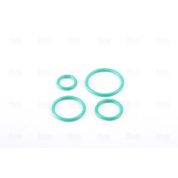 Expansion Valve NISSENS 999325 OE Ref 81619670010 NISSENS