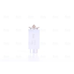 Expansion Valve NISSENS 999326 OE Ref 92857312305