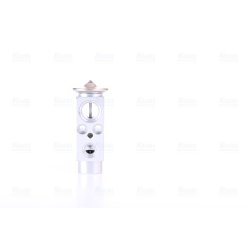 Expansion Valve NISSENS 999326 OE Ref 92857312305 NISSENS