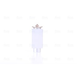 Expansion Valve NISSENS 999326 OE Ref 92857312305 NISSENS