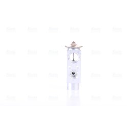 Expansion Valve NISSENS 999326 OE Ref 92857312305 NISSENS