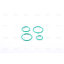 Expansion Valve NISSENS 999326 OE Ref 92857312305 NISSENS