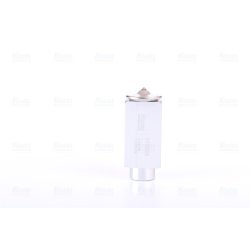 Expansion Valve NISSENS 999328 OE Ref 7421396727