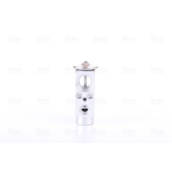 Expansion Valve NISSENS 999328 OE Ref 7421396727 NISSENS