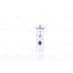 Expansion Valve NISSENS 999328 OE Ref 7421396727 NISSENS
