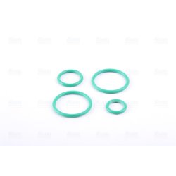 Expansion Valve NISSENS 999328 OE Ref 7421396727 NISSENS