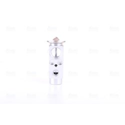 Expansion Valve NISSENS 999329 OE Ref 21354759