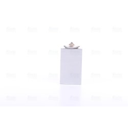 Expansion Valve NISSENS 999344 OE Ref 46770821