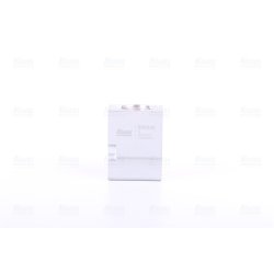 Expansion Valve NISSENS 999346 OE Ref 9161174