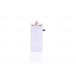 Expansion Valve NISSENS 999347 OE Ref 1S0820679B