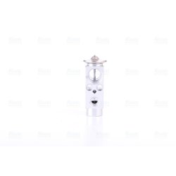Expansion Valve NISSENS 999348 OE Ref 60815236