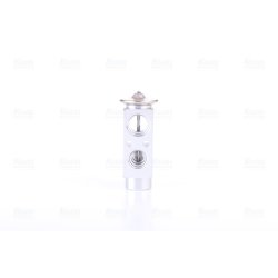 Expansion Valve NISSENS 999348 OE Ref 60815236 NISSENS