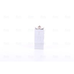 Expansion Valve NISSENS 999350 OE Ref 4635199 NISSENS