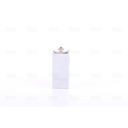 Expansion Valve NISSENS 999350 OE Ref 4635199 NISSENS