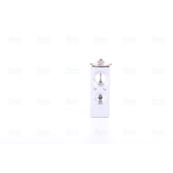 Expansion Valve NISSENS 999351 OE Ref 6001547682