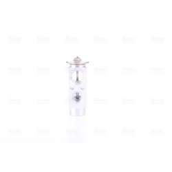 Expansion Valve NISSENS 999352 OE Ref 1618314
