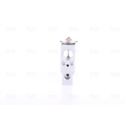 Expansion Valve NISSENS 999357 OE Ref 8851552010