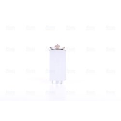 Expansion Valve NISSENS 999364 OE Ref A2058308400