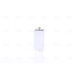 Expansion Valve NISSENS 999364 OE Ref A2058308400 NISSENS