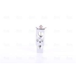 Expansion Valve NISSENS 999369 OE Ref 1772728 NISSENS