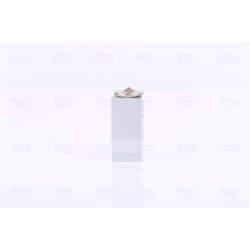 Expansion Valve NISSENS 999373 OE Ref 5Q0820679