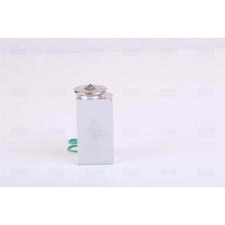 Expansion Valve NISSENS 999389 OE Ref A2318300284 NISSENS