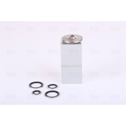 Expansion Valve NISSENS 999391 OE Ref A0008351600 NISSENS