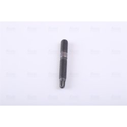 Expansion Valve NISSENS 999391 OE Ref A0008351600 NISSENS