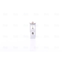 Expansion Valve NISSENS 999392 OE Ref A0008352500
