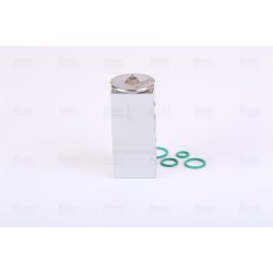 Expansion Valve NISSENS 999394 OE Ref A1648300084 NISSENS