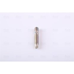 Expansion Valve NISSENS 999394 OE Ref A1648300084 NISSENS