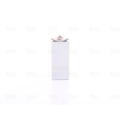 Expansion Valve NISSENS 999396 OE Ref 4758686