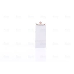 Expansion Valve NISSENS 999396 OE Ref 4758686 NISSENS