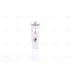 Expansion Valve NISSENS 999396 OE Ref 4758686 NISSENS