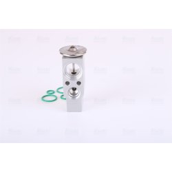 Expansion Valve NISSENS 999397 OE Ref 30780559 NISSENS