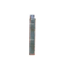Radiator Core NRF 13011 NRF