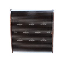 Radiator Core NRF 13034