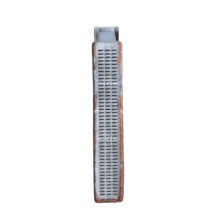 Radiator Core NRF 13034 NRF