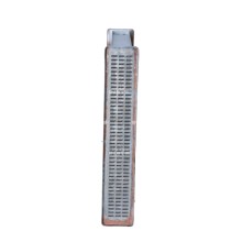 Radiator Core NRF 13034 NRF