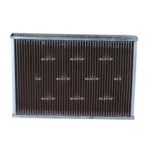 Radiator Core NRF 13141