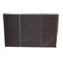 Radiator Core NRF 13300 OE Ref 8351183250