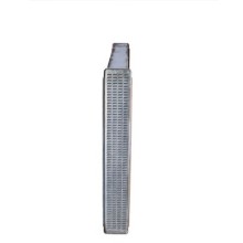 Radiator Core NRF 13300 OE Ref 8351183250 NRF