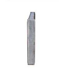 Radiator Core NRF 13300 OE Ref 8351183250 NRF
