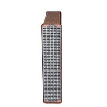 Radiator Core NRF 13336 OE Ref H718202050100 NRF